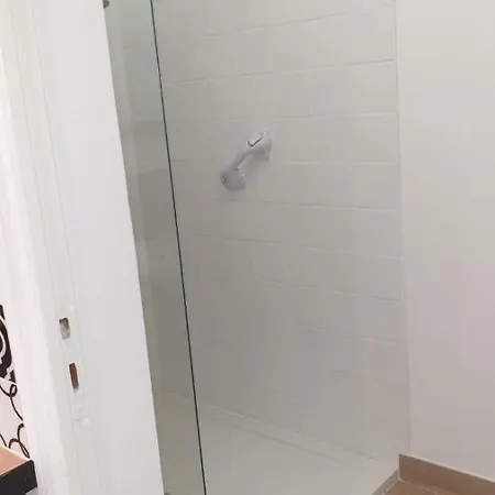 Studio 2 Apartment