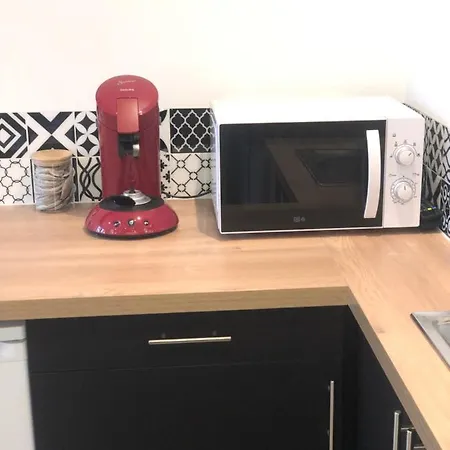 Studio 2